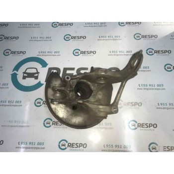 MANGUETA TRASERA DERECHA 8R0505435C 