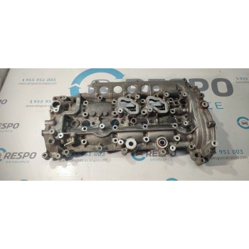 TAPA BALANCINES 8200808824 