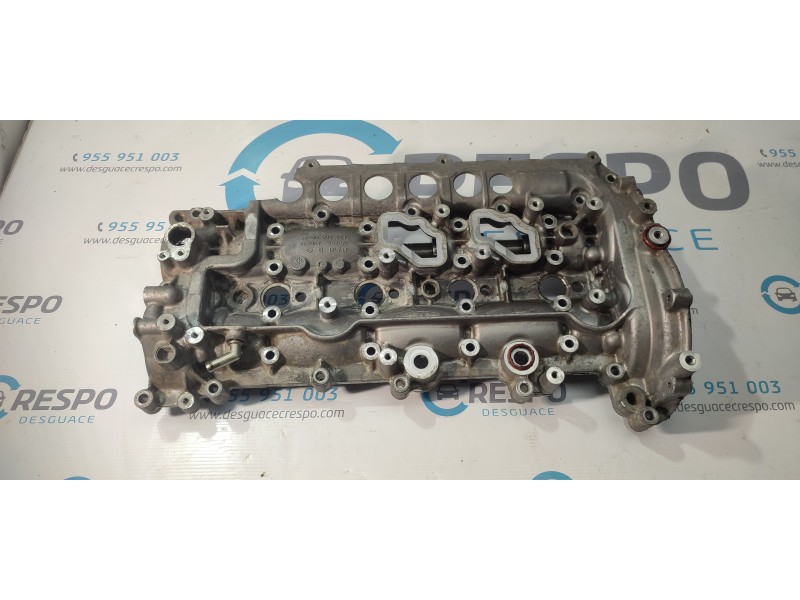 TAPA BALANCINES 8200808824  - imagen 1