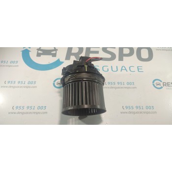 VENTILADOR CALEFACCION NN107860A  - miniatura 1