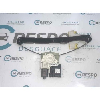 ELEVALUNAS TRASERO DERECHO 8P4959802B 