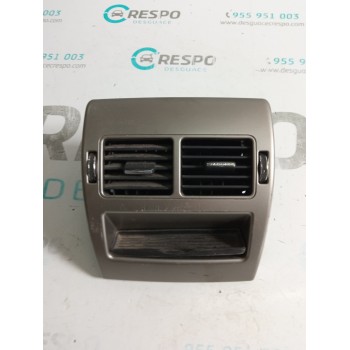 REJILLA AIREADORA 8X235467446A  - miniatura 3