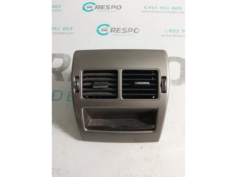 REJILLA AIREADORA 8X235467446A  - imagen 3
