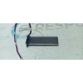 RESISTENCIA CALEFACCION 0948000051  - miniatura 1