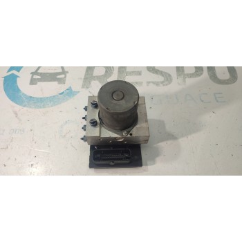 ABS 97035575505  - miniatura 1