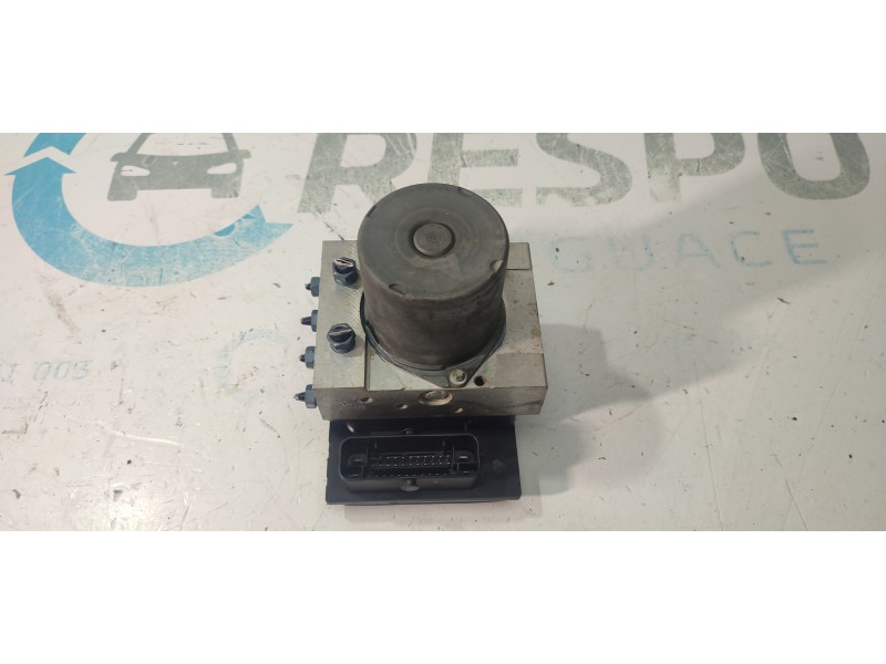 ABS 97035575505  - imagen 1