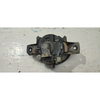 FARO ANTINIEBLA IZQUIERDO 261558992A  - miniatura 3