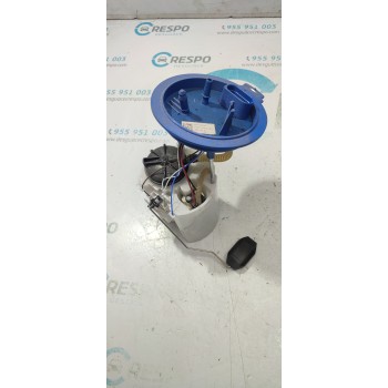 AFORADOR 2Q0919051L  - miniatura 1