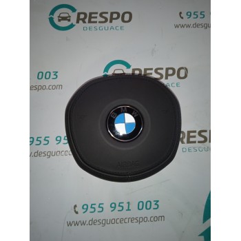 KIT AIRBAG  - miniatura 9