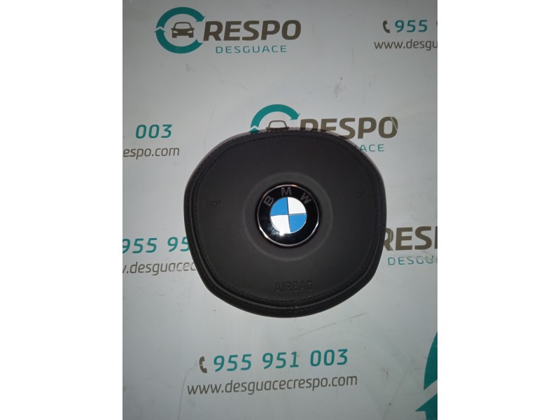 KIT AIRBAG  - imagen 9