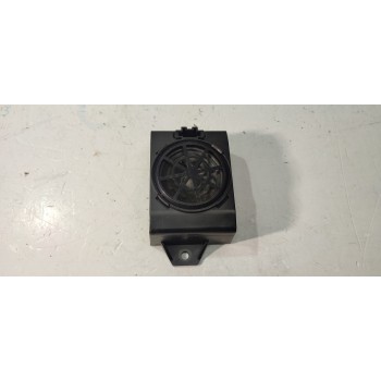 MODULO ELECTRONICO 7PP035709A 