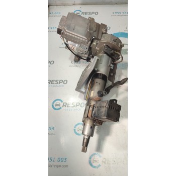 COLUMNA DIRECCION 488105110R  - miniatura 4