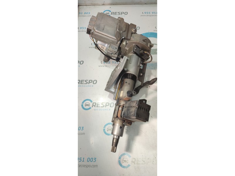 COLUMNA DIRECCION 488105110R  - imagen 4