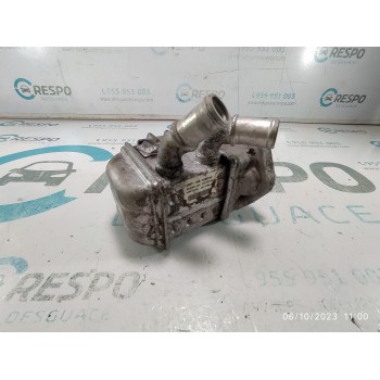 ENFRIADOR EGR 284602U001 