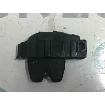 CERRADURA MALETERO / PORTON 9660403880 