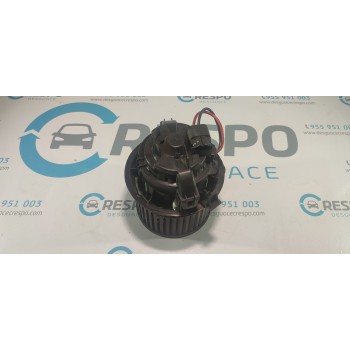 VENTILADOR CALEFACCION NN107860A  - miniatura 2