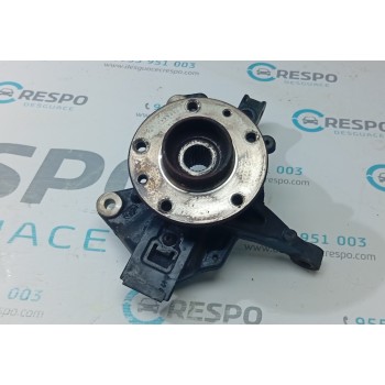 MANGUETA DELANTERA DERECHA  - miniatura 1