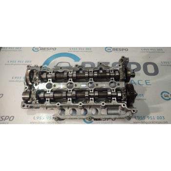 TAPA BALANCINES 8200808824  - miniatura 2