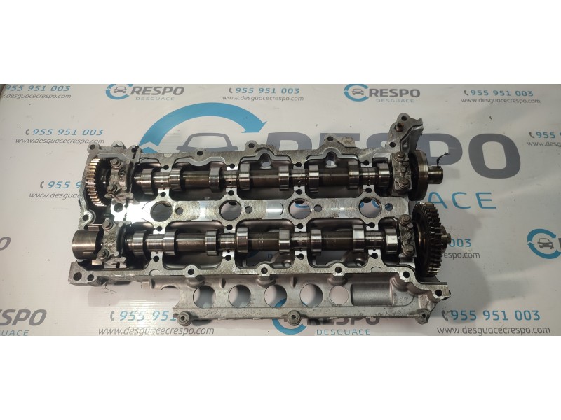 TAPA BALANCINES 8200808824  - imagen 2