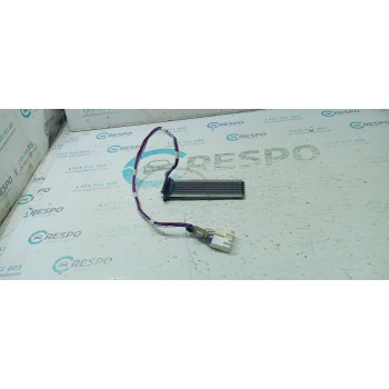 RESISTENCIA CALEFACCION 0948000051  - miniatura 2