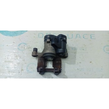 PINZA DE FRENO TRASERA DERECHA 3Q0615406R 