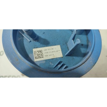 AFORADOR 2Q0919051L  - miniatura 2