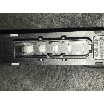 RESISTENCIA CALEFACCION  - miniatura 3