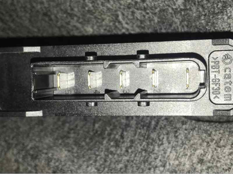 RESISTENCIA CALEFACCION  - imagen 3