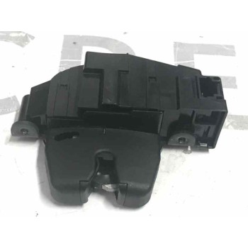 CERRADURA MALETERO / PORTON 9660403880  - miniatura 2