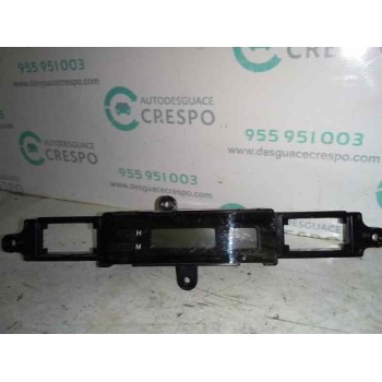 MODULO ELECTRONICO 945100Z000 