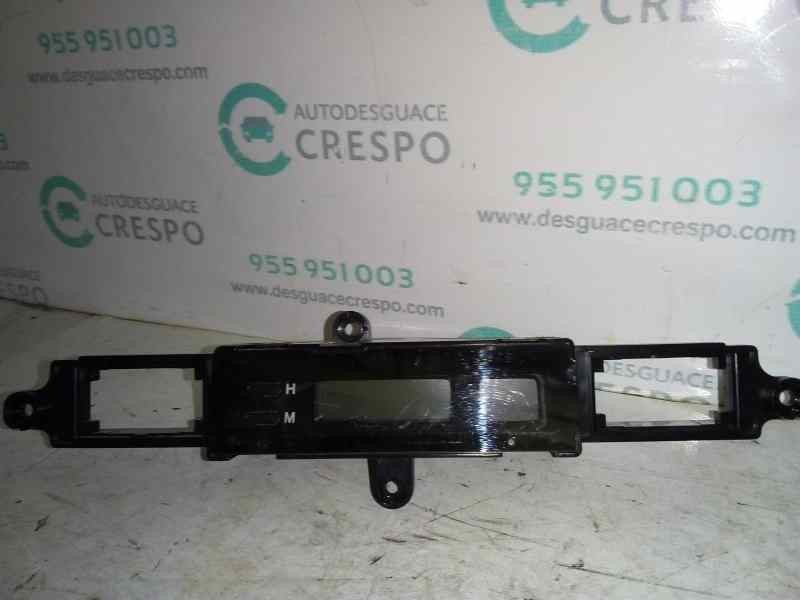 MODULO ELECTRONICO 945100Z000  - imagen 1