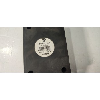 MODULO ELECTRONICO 7PP035709A  - miniatura 2