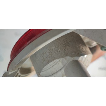 PILOTO TRASERO DERECHO 924051Y8  - miniatura 3