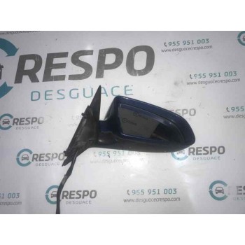RETROVISOR DERECHO 010754 