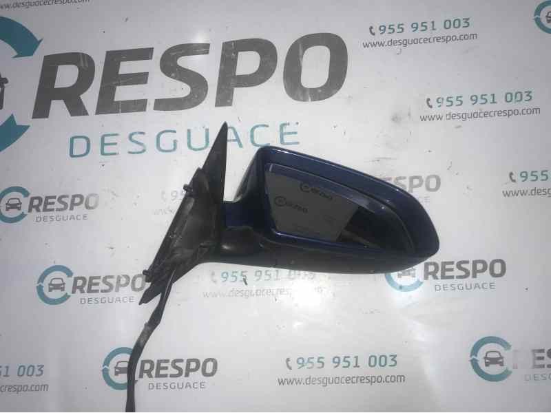RETROVISOR DERECHO 010754  - imagen 1