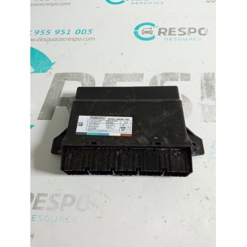 MODULO ELECTRONICO 8G9N19G481AB 