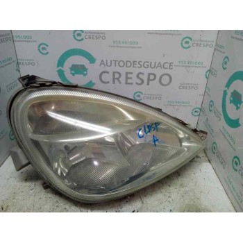 FARO DERECHO A1688201861 0301192202 