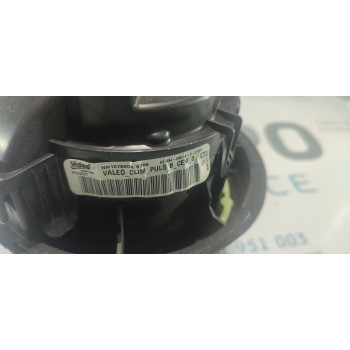 VENTILADOR CALEFACCION NN107860A  - miniatura 3