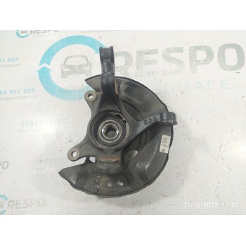 MANGUETA DELANTERA DERECHA  - miniatura 1