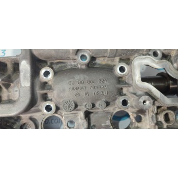 TAPA BALANCINES 8200808824  - miniatura 3