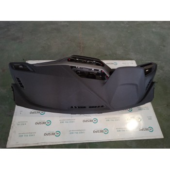 KIT AIRBAG  - miniatura 10