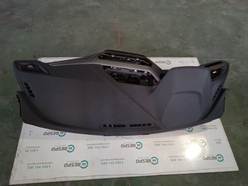 KIT AIRBAG  - imagen 10