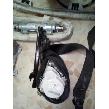KIT AIRBAG A2048709426 606037200 606037201 - miniatura 4