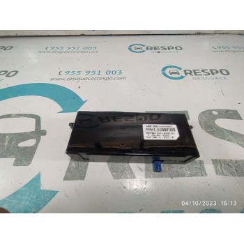 MODULO ELECTRONICO 96240J7000  - miniatura 2