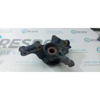 MANGUETA DELANTERA DERECHA  - miniatura 2