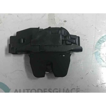 CERRADURA MALETERO / PORTON 9660403880  - miniatura 3