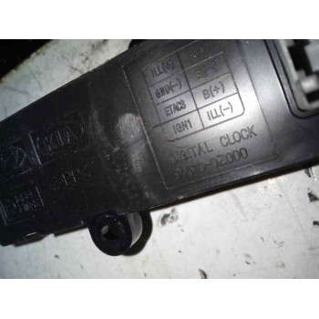 MODULO ELECTRONICO 945100Z000  - miniatura 2