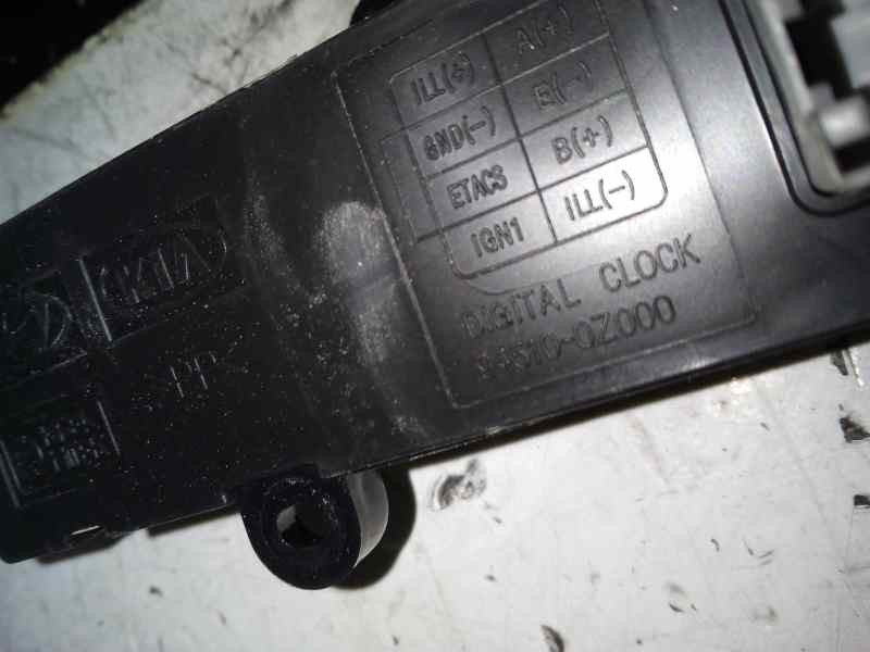 MODULO ELECTRONICO 945100Z000  - imagen 2