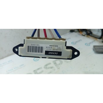 RESISTENCIA CALEFACCION 0948000051  - miniatura 3