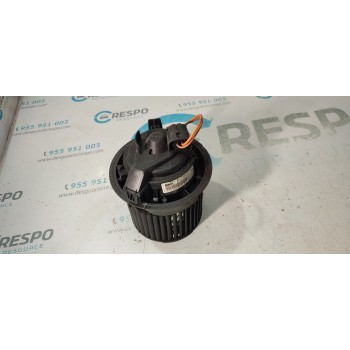 VENTILADOR CALEFACCION T1029527H 